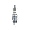 Autolite - 45 - Spark Plug