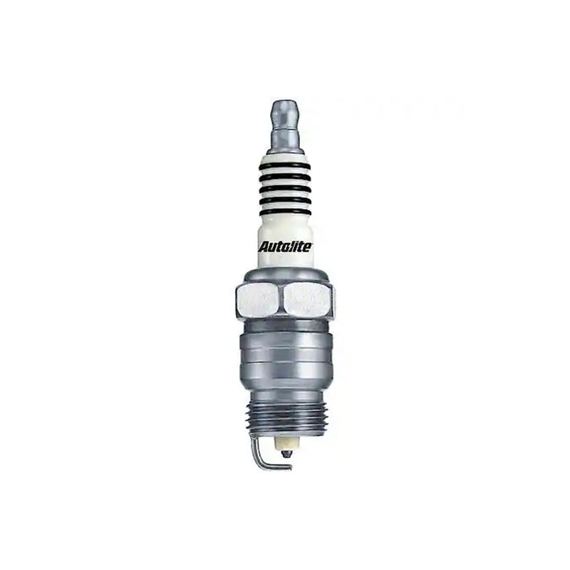 Autolite - 45 - Spark Plug