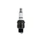 Autolite - 414 - Small Engine Spark Plug