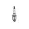 Autolite - 306 - Small Engine Spark Plug