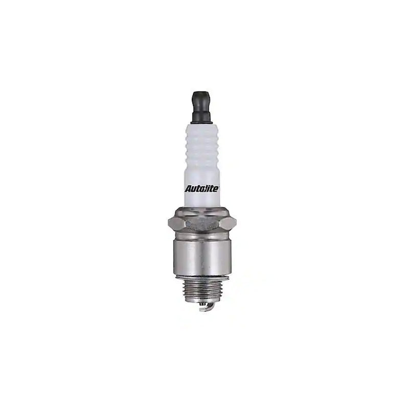 Autolite - 306 - Small Engine Spark Plug