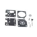 ZAMA - RB-184 - Rebuild Kit