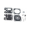 ZAMA - RB-184 - Rebuild Kit