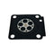 ZAMA - A015016 - Metering Diaphragm