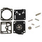ZAMA - RB-122 - Rebuild Kit