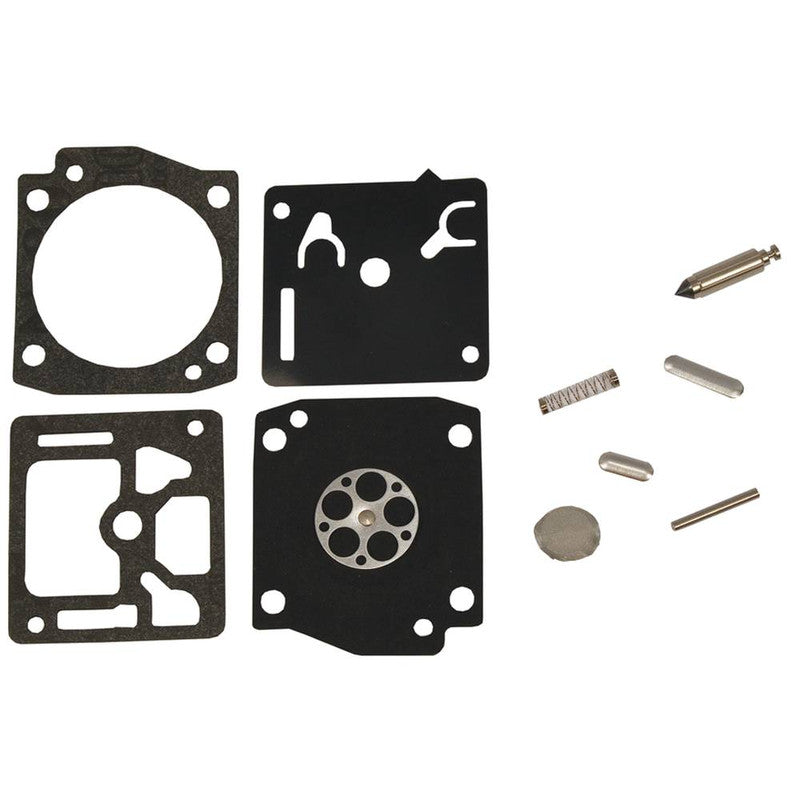 ZAMA - RB-122 - Rebuild Kit