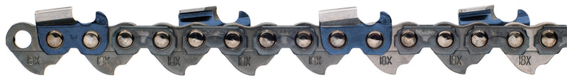 Oregon - 18HX085E - 18HX Harvester Chain, 404"