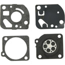 ZAMA - GND-68 - Gasket & Diaphragm Kit