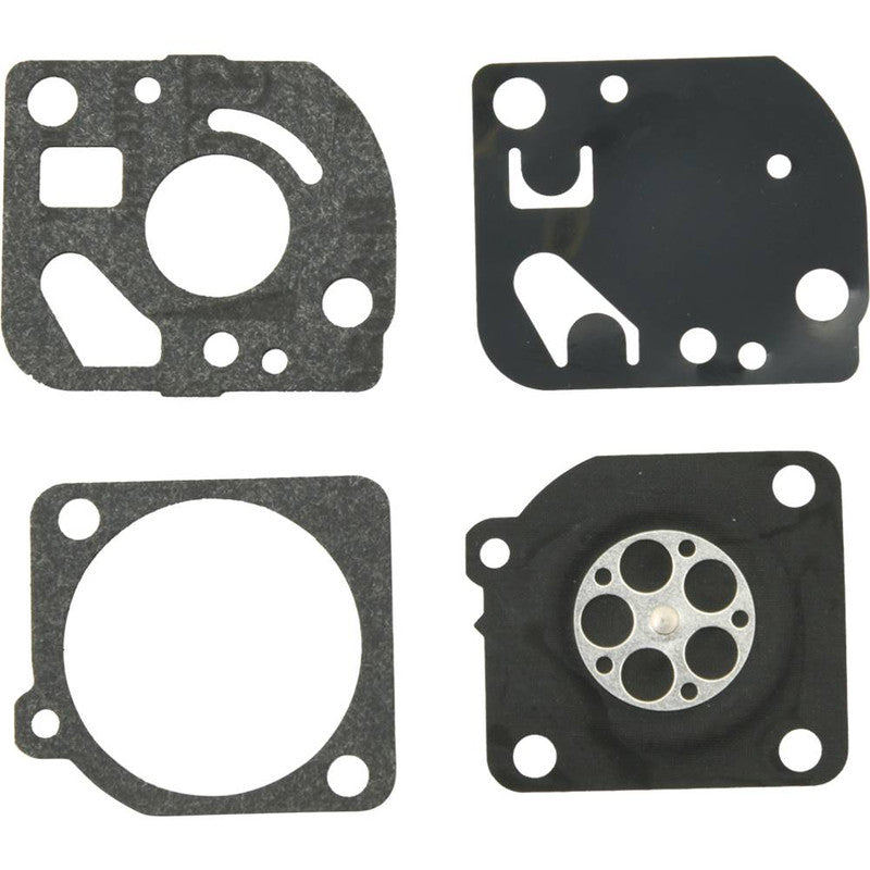 ZAMA - GND-68 - Gasket & Diaphragm Kit