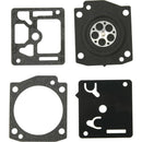 ZAMA - GND-96 - Gasket & Diaphragm Kit