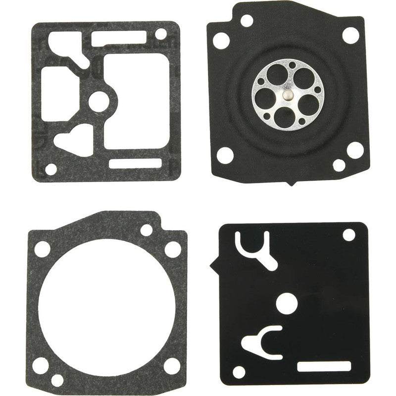 ZAMA - GND-96 - Gasket & Diaphragm Kit