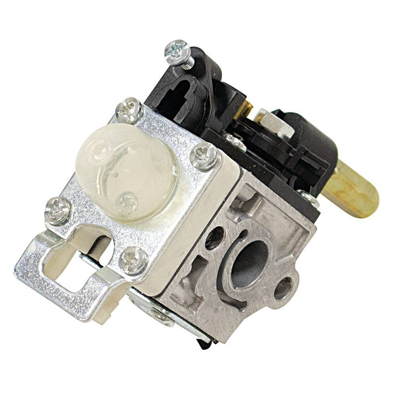 ZAMA - Z011-120-0610-D - Carburetor