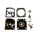 ZAMA - RB-46 - Rebuild Kit