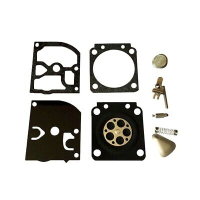 ZAMA - RB-46 - Rebuild Kit