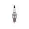 Autolite - 64BP - Shop Pack of 24 Small Engine Spark Plugs