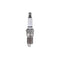 Autolite - XP104 - Small Engine Spark Plug