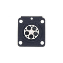 ZAMA - A015053 - Metering Diaphragm