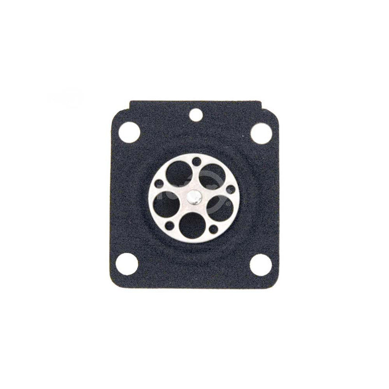 ZAMA - A015053 - Metering Diaphragm