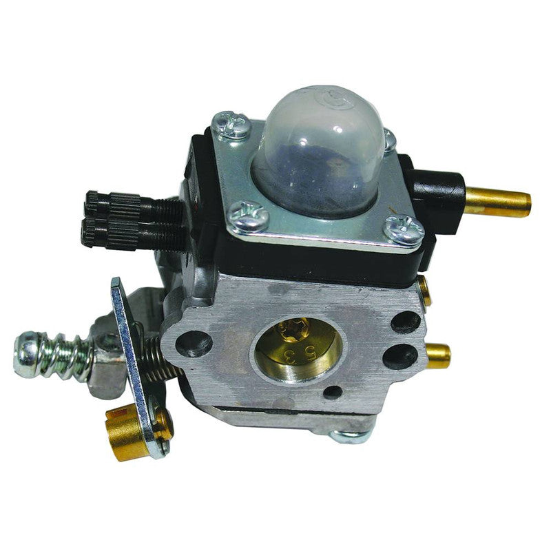ZAMA - Z011-120-0689-B - Carburetor
