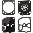 ZAMA - GND-61 - Gasket & Diaphragm Kit