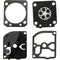 ZAMA - GND-61 - Gasket & Diaphragm Kit