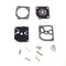 ZAMA - RB-72 - Rebuild Kit