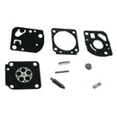 ZAMA - RB-59 - Rebuild Kit