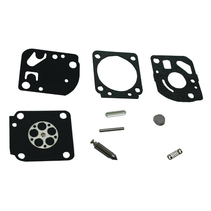 ZAMA - RB-59 - Rebuild Kit