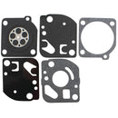 ZAMA - GND-17 - Gasket & Diaphragm Kit