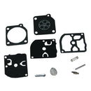 ZAMA - RB-39 - Rebuild Kit