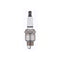 Autolite - 437 - Copper Resistor Spark Plug