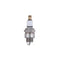 Autolite - 2976BP - Shop Pack of 24 Small Engine Spark Plugs