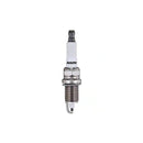 Autolite - 985 - Small Engine Spark Plug