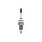 Autolite - 985 - Small Engine Spark Plug