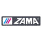 ZAMA - A015075 - Metering Diaphragm