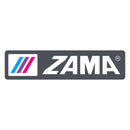 ZAMA - 0013073 - Detent Spring