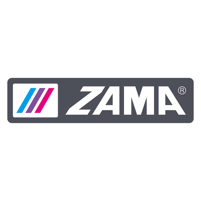 ZAMA - 0013073 - Detent Spring