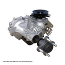 Hydro-Gear - ZK-GMEE-SL7B-1XLX - ZT-2800 Transaxle