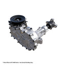 Hydro-Gear - ZK-GPBB-SN5B-2PRX - ZT-2800 Transaxle