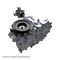 Hydro-Gear - ZK-GPBB-SN5B-2PRX - ZT-2800 Transaxle
