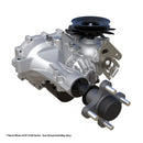 Hydro-Gear - ZM-GCEE-SKLB-2GLX - ZT-3100 Transaxle