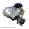 Hydro-Gear - ZM-GPEB-TLYF-2MRX - ZT-3100 Transaxle