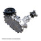 Hydro-Gear - ZL-GPEE-SC5H-1MXX - ZT-3100 Transaxle