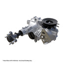 Hydro-Gear - ZM-GPEB-TLYF-2MRX - ZT-3100 Transaxle