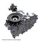 Hydro-Gear - ZM-GCEE-SKLB-2GLX - ZT-3100 Transaxle