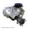 Hydro-Gear - ZM-KREB-TLLG-3MRX - ZT-3200 Transaxle