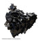 Hydro-Gear - Z6-GKEE-TLEF-2JRR - ZT-3400 Transaxle