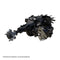 Hydro-Gear - ZY-GCEE-SL7F-11XX - ZT-3400 Transaxle