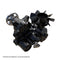 Hydro-Gear - 1710-1082R - Transaxle