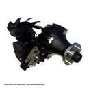 Hydro-Gear 1015-1008R Transaxle ZT-5400 for Gravely  Pro-Turn 200/400 03935200